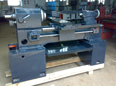 機器設(shè)備類